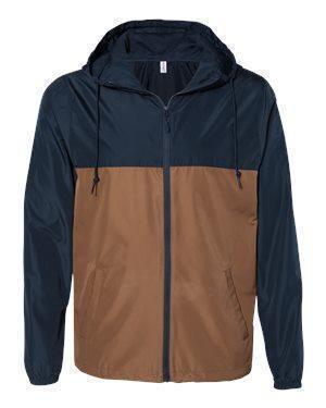Lightweight Windbreakers - Constantly Create Shop